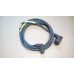 RACAL YEOMAN VIU POWER SUPPLY CABLE ASSY